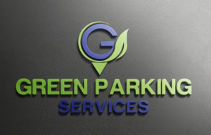 Logo Design by rakib 3 for this project | Design: #25929379
