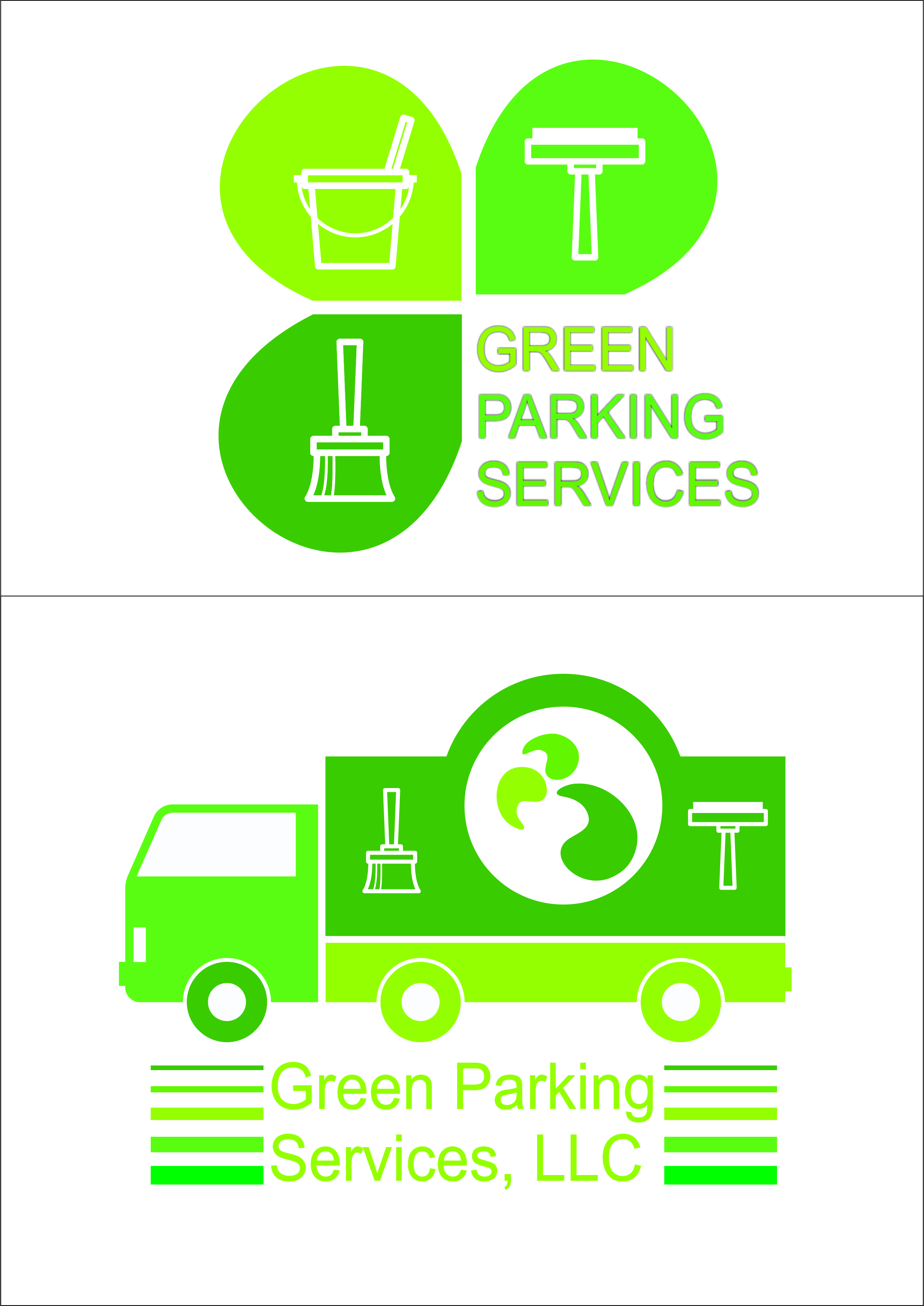 Logo-Design von mrowys für dieses Projekt | Design #25956350