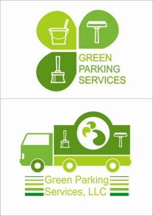 Logo Design by mrowys for this project | Design #25956350