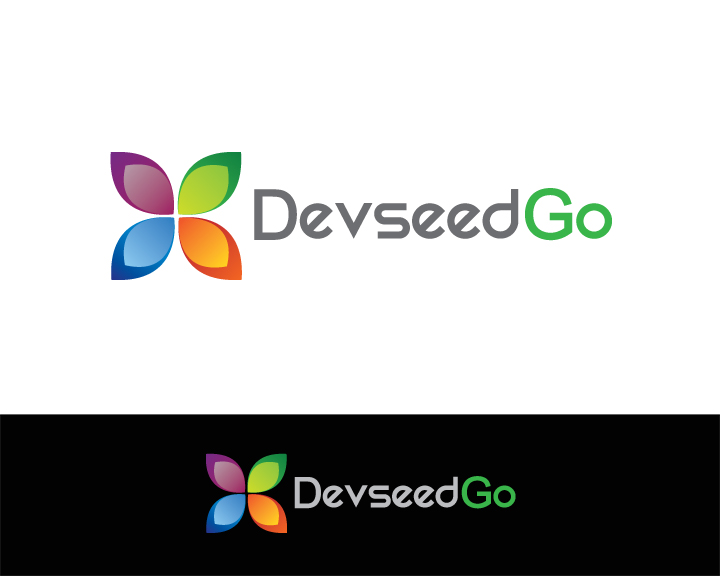 Logo Design by JBdesign for Devseedgo | Design #3052456