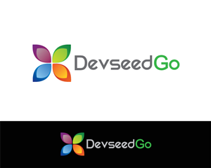 Logo Design by JBdesign