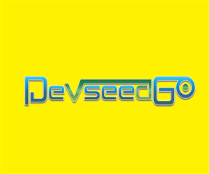 Diseño de Logo por mcgeeky23 para Devseedgo | Diseño: #3045060