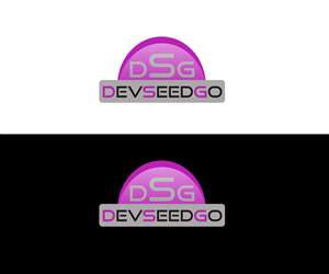 Diseño de Logo por Nusky Hariff para Devseedgo | Diseño: #3056469