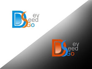 Diseño de Logo por Nusky Hariff para Devseedgo | Diseño: #3065377