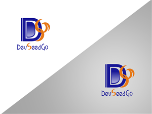 Diseño de Logo por Nusky Hariff para Devseedgo | Diseño: #3065380
