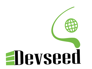 Logo Design by aikdesigns