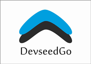 Logo Design by Nagesh.Lakhan