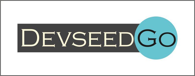 Diseño de Logo por Nagesh.Lakhan para Devseedgo | Diseño #3057053