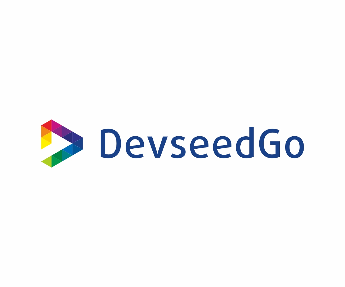 Logo Design by Sumedi for Devseedgo | Design #3056382