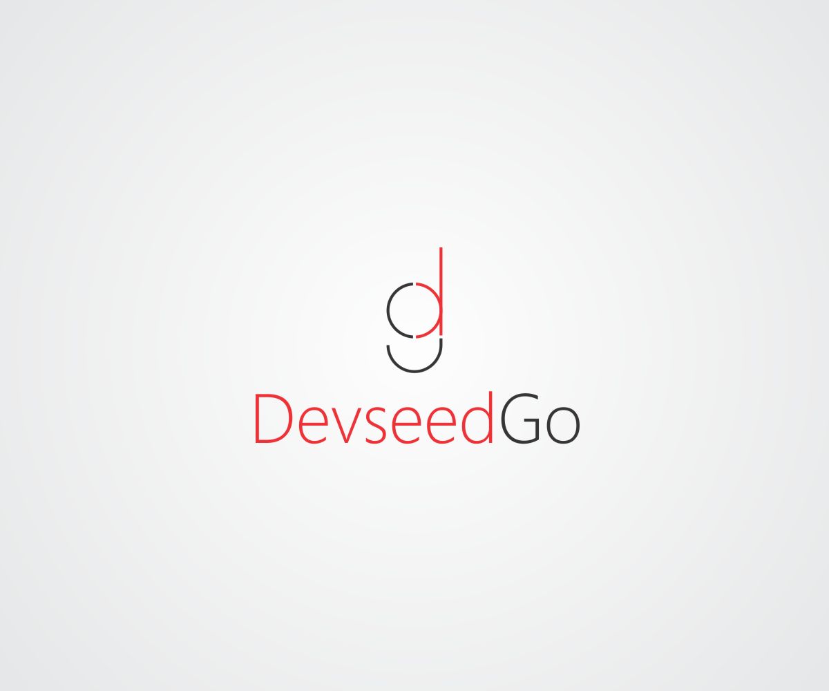 Diseño de Logo por Graphix Designer para Devseedgo | Diseño: #3035127