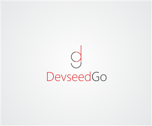 Logo Design by Graphix Designer