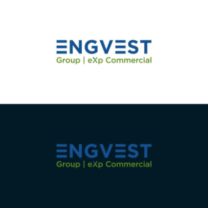 Logo Design by XinThink