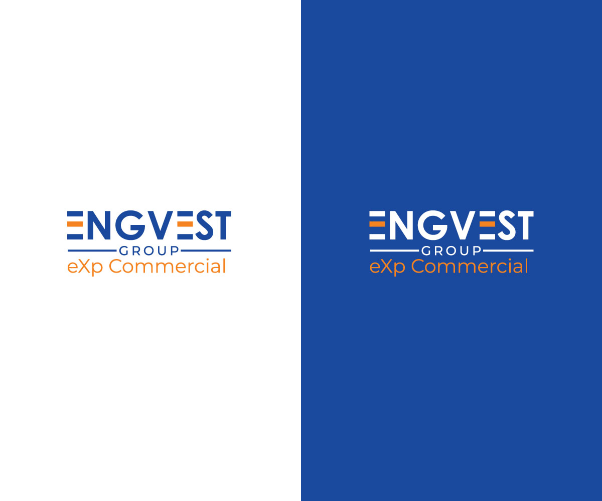 Design de Logo par Ochieng pour Engvest Realty | Design #25929334
