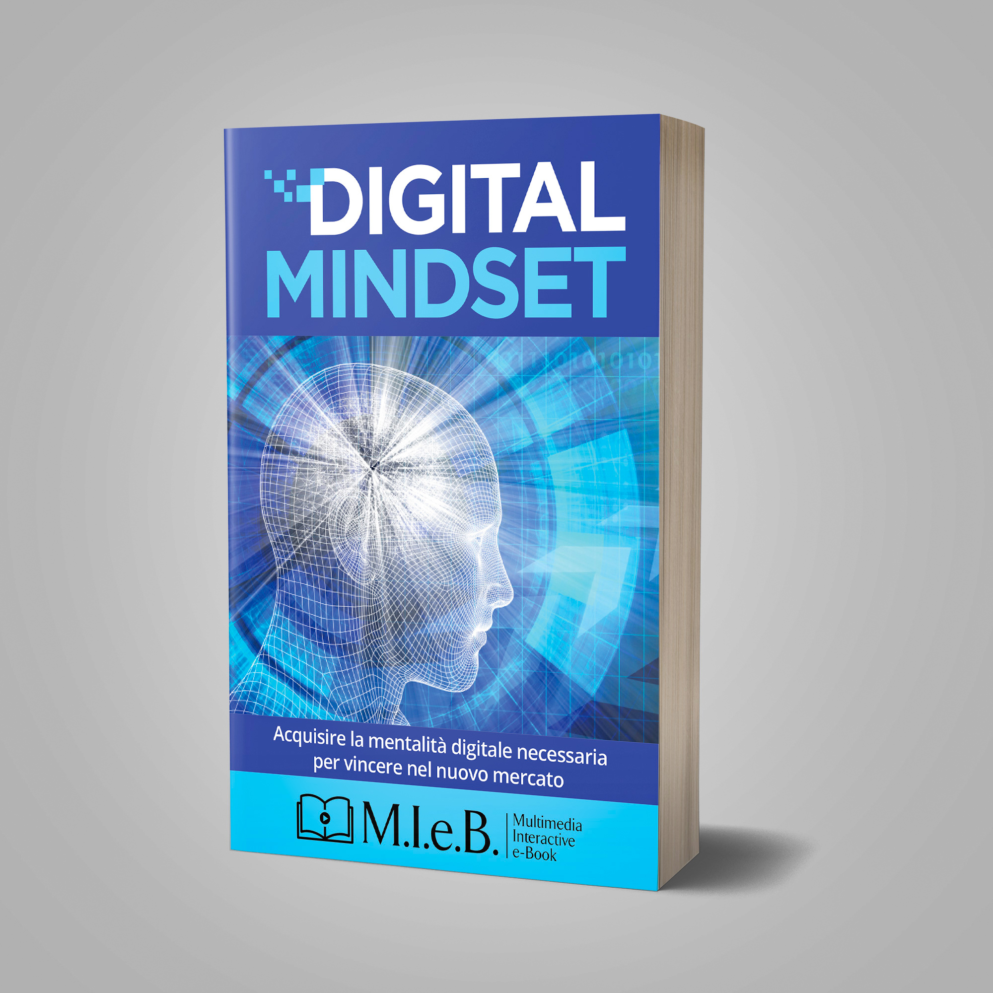 Diseño de Logo por AQKhan para CFX Holding Limited | Diseño #25930467