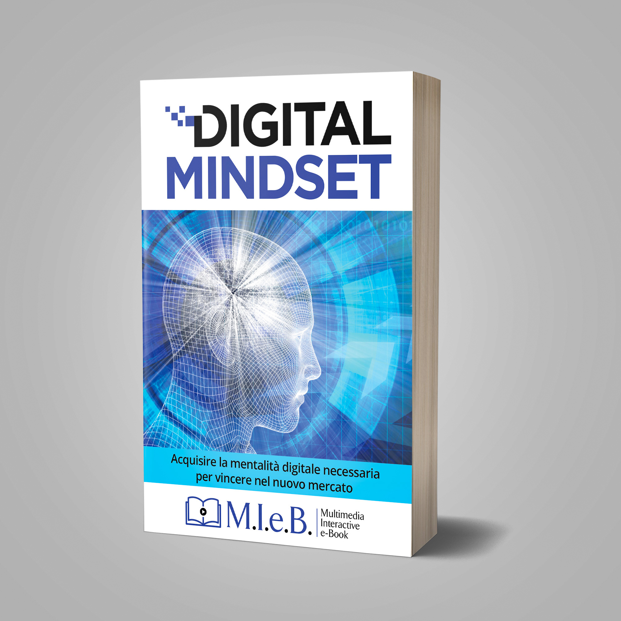 Diseño de Logo por AQKhan para CFX Holding Limited | Diseño #25930469