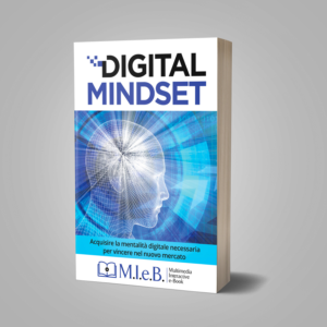 Logo Design by AQKhan for CFX Holding Limited | Design: #25930469