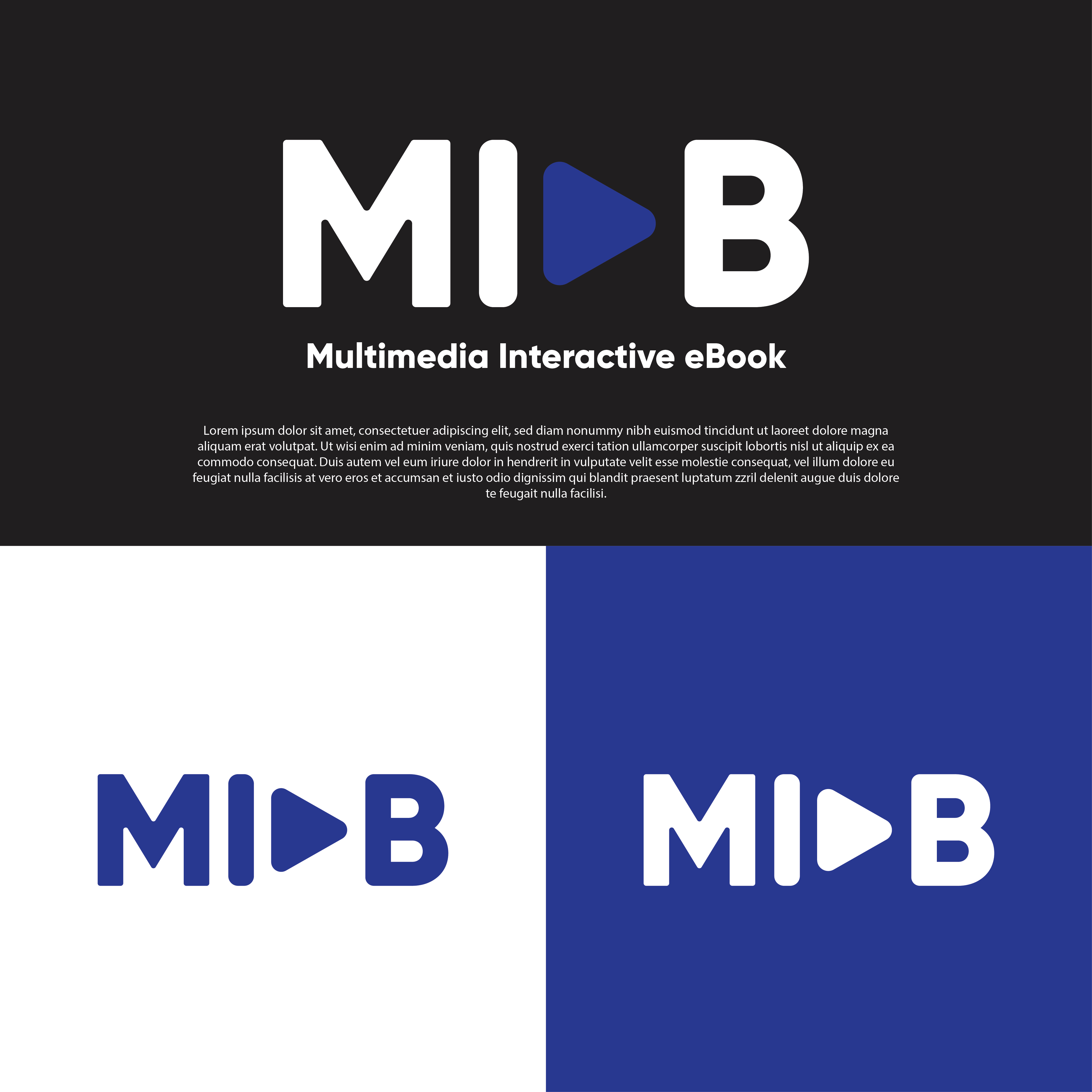 Diseño de Logo por AQKhan para CFX Holding Limited | Diseño #25938105