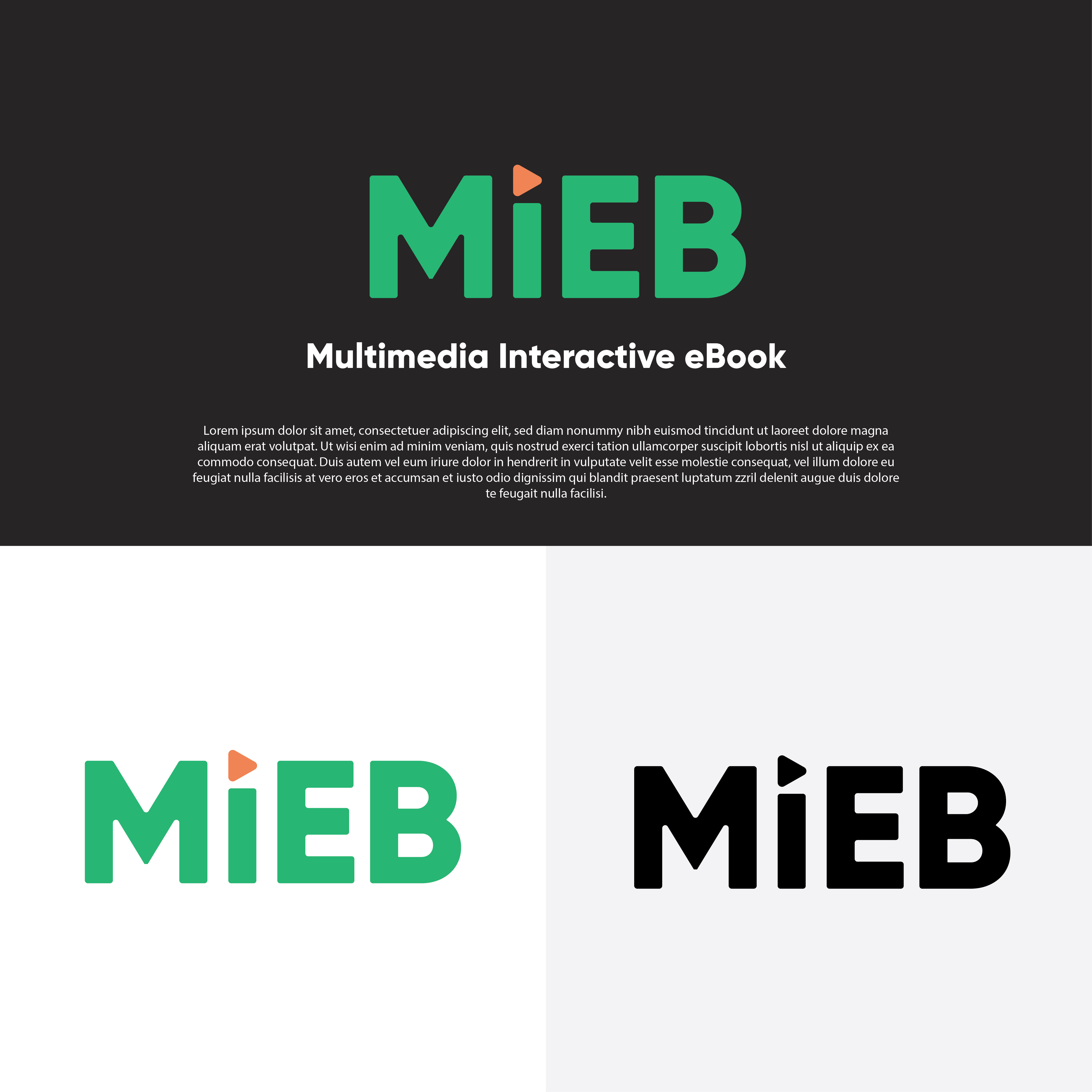 Diseño de Logo por AQKhan para CFX Holding Limited | Diseño #25938106