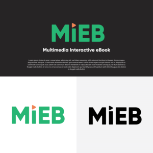 Logo Design by AQKhan for CFX Holding Limited | Design: #25938106