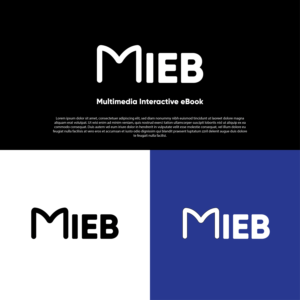 Logo Design by AQKhan for CFX Holding Limited | Design: #25938107