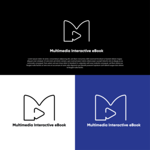 Logo Design by AQKhan for CFX Holding Limited | Design: #25938109