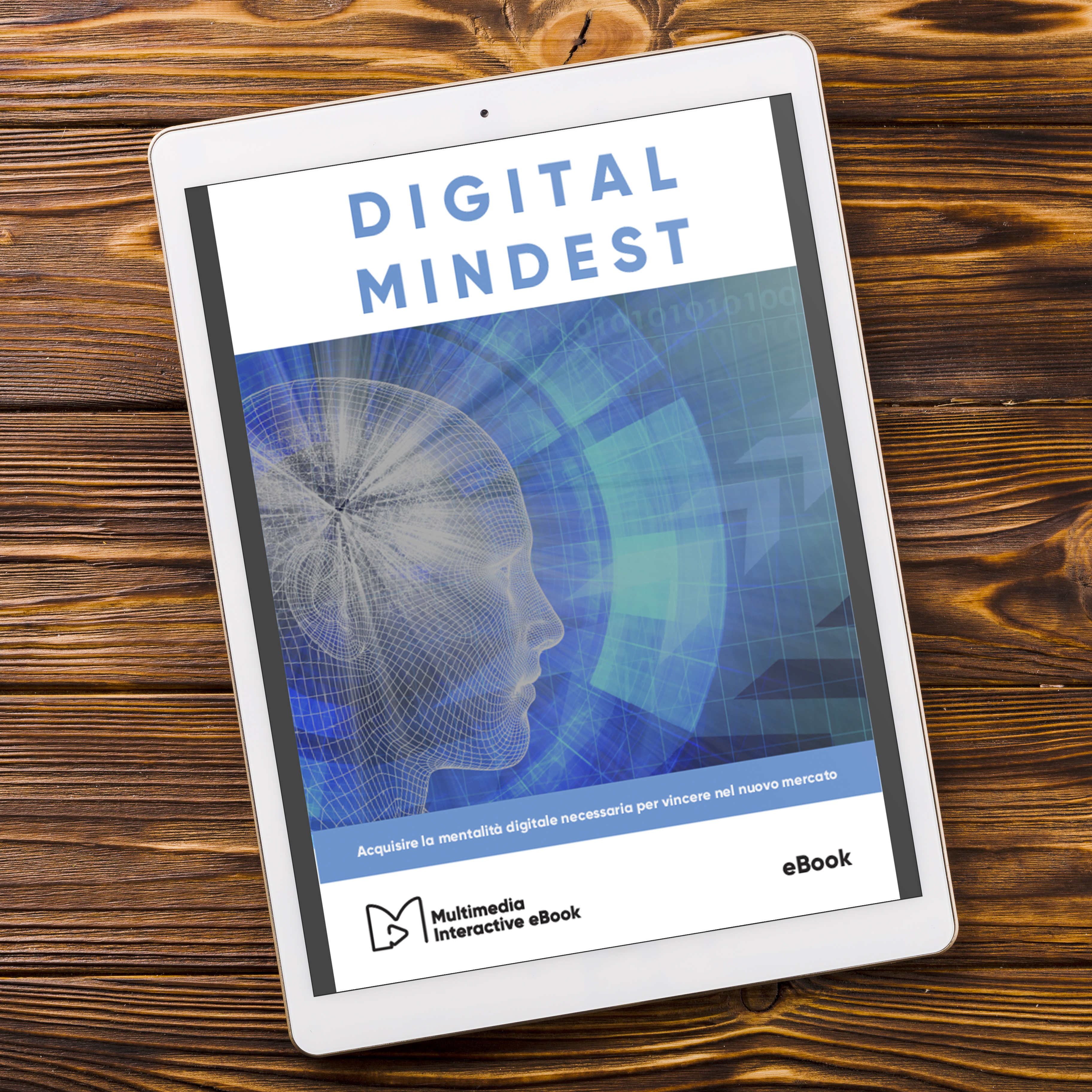 Diseño de Logo por AQKhan para CFX Holding Limited | Diseño #25938110