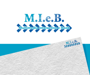 Logo Design by Jay Design