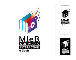 Logo Design by MY Chiw for CFX Holding Limited | Design #25930268