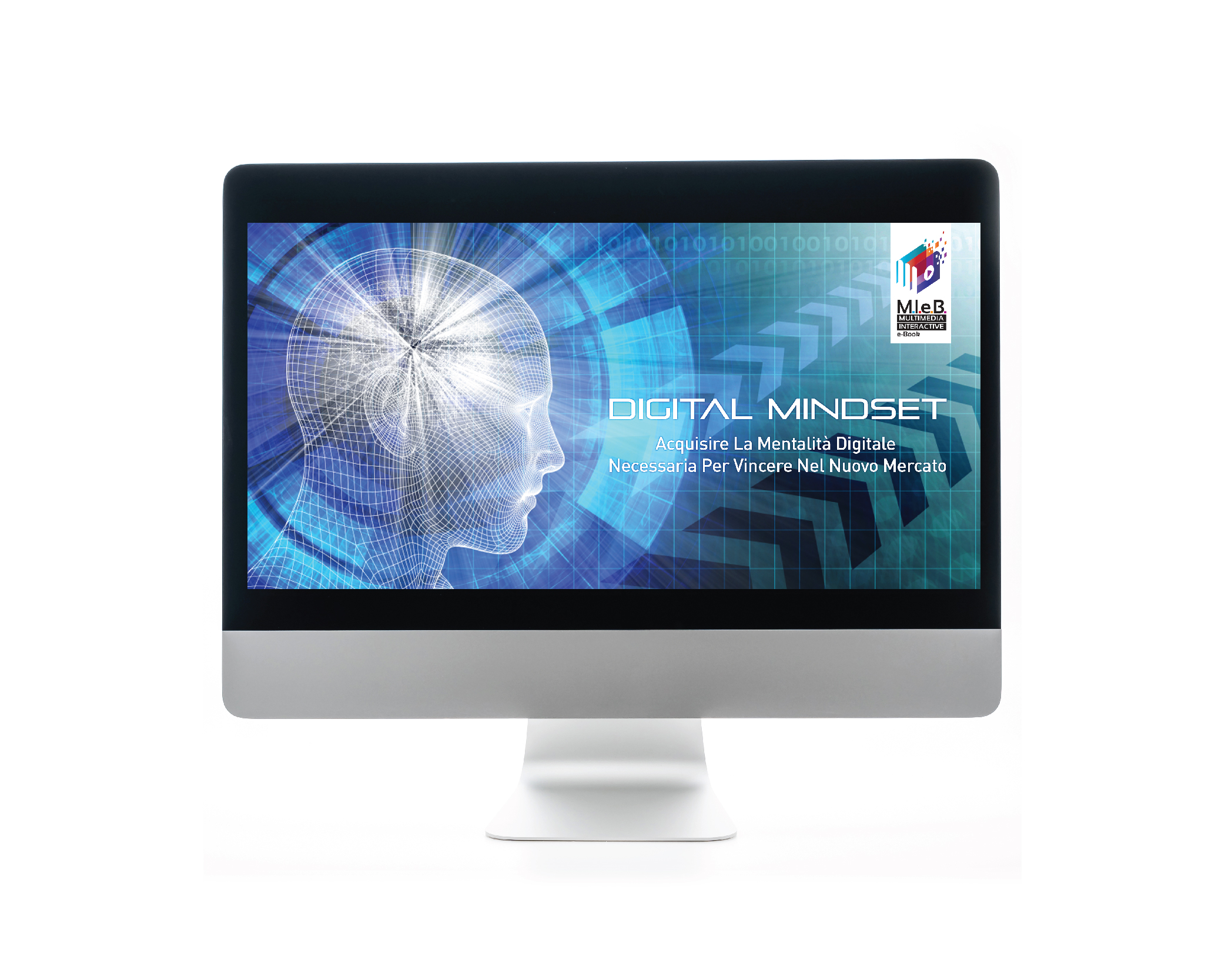 Diseño de Logo por MY Chiw para CFX Holding Limited | Diseño #25930269