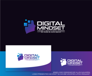 Diseño de Logo por alvinnavarra para CFX Holding Limited | Diseño: #25930462