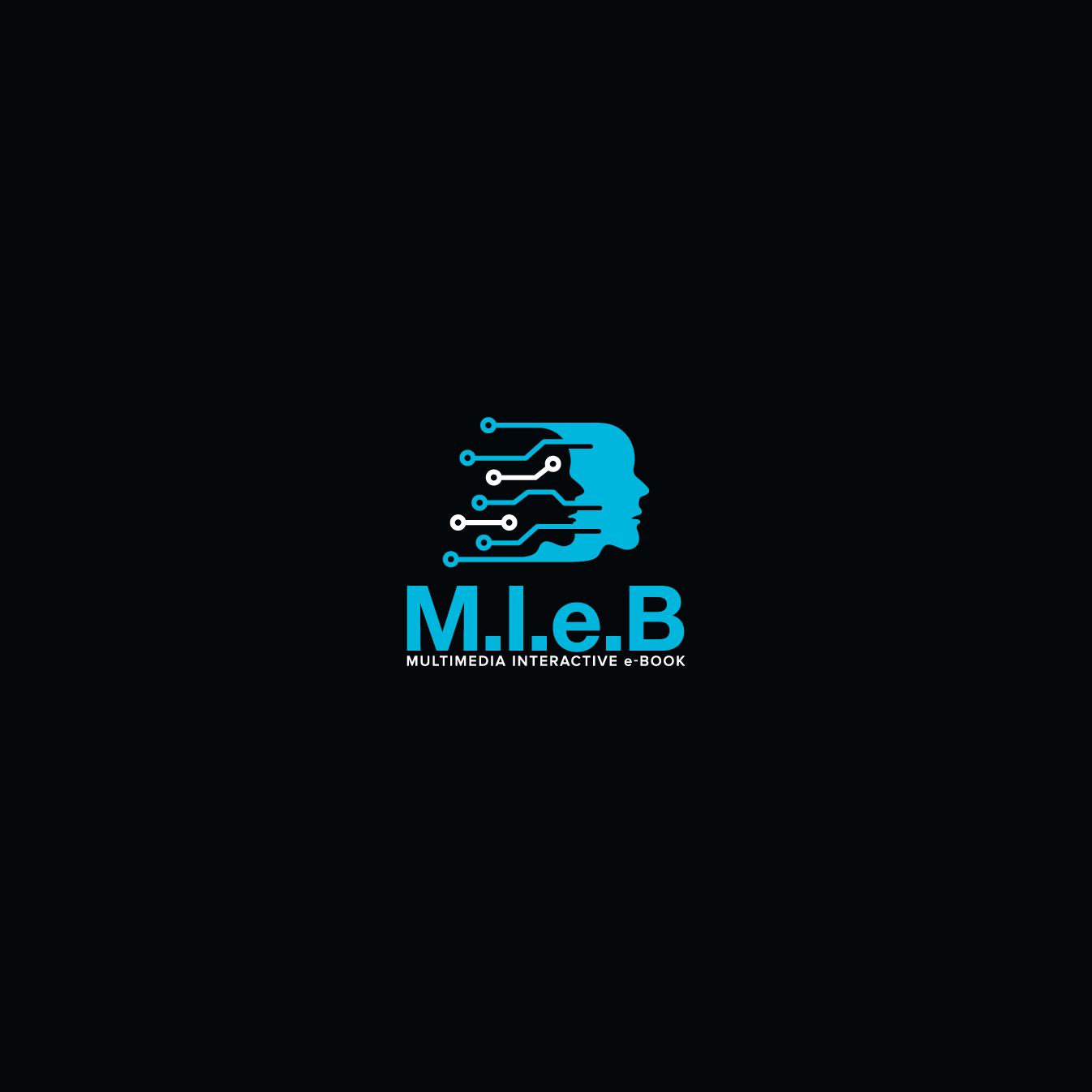 Diseño de Logo por 4tech services para CFX Holding Limited | Diseño #25928248