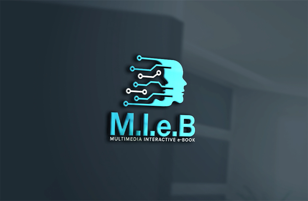 Logo Design by 4tech services for CFX Holding Limited | Design #25928250