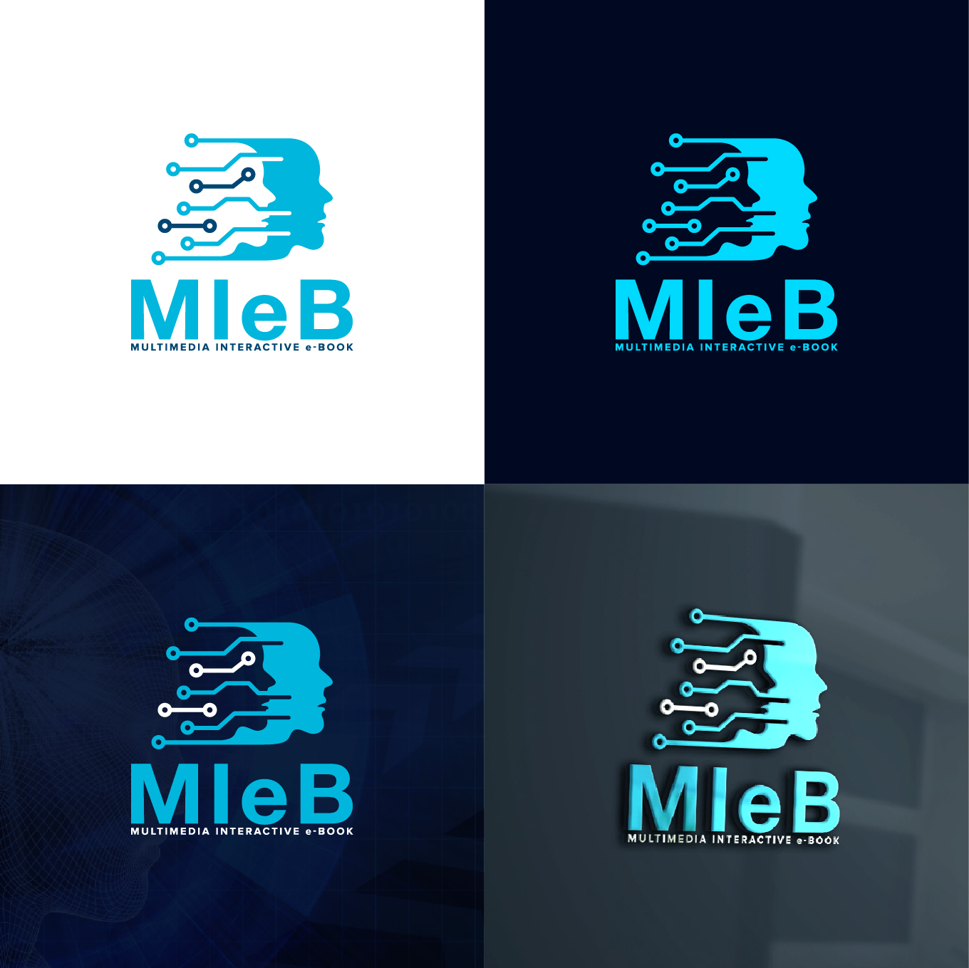 Logo Design by 4tech services for CFX Holding Limited | Design #25939112