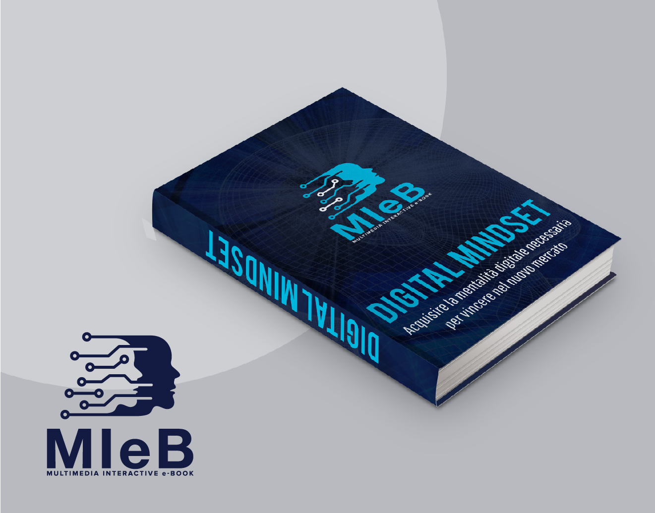 Logo Design by 4tech services for CFX Holding Limited | Design #25939649