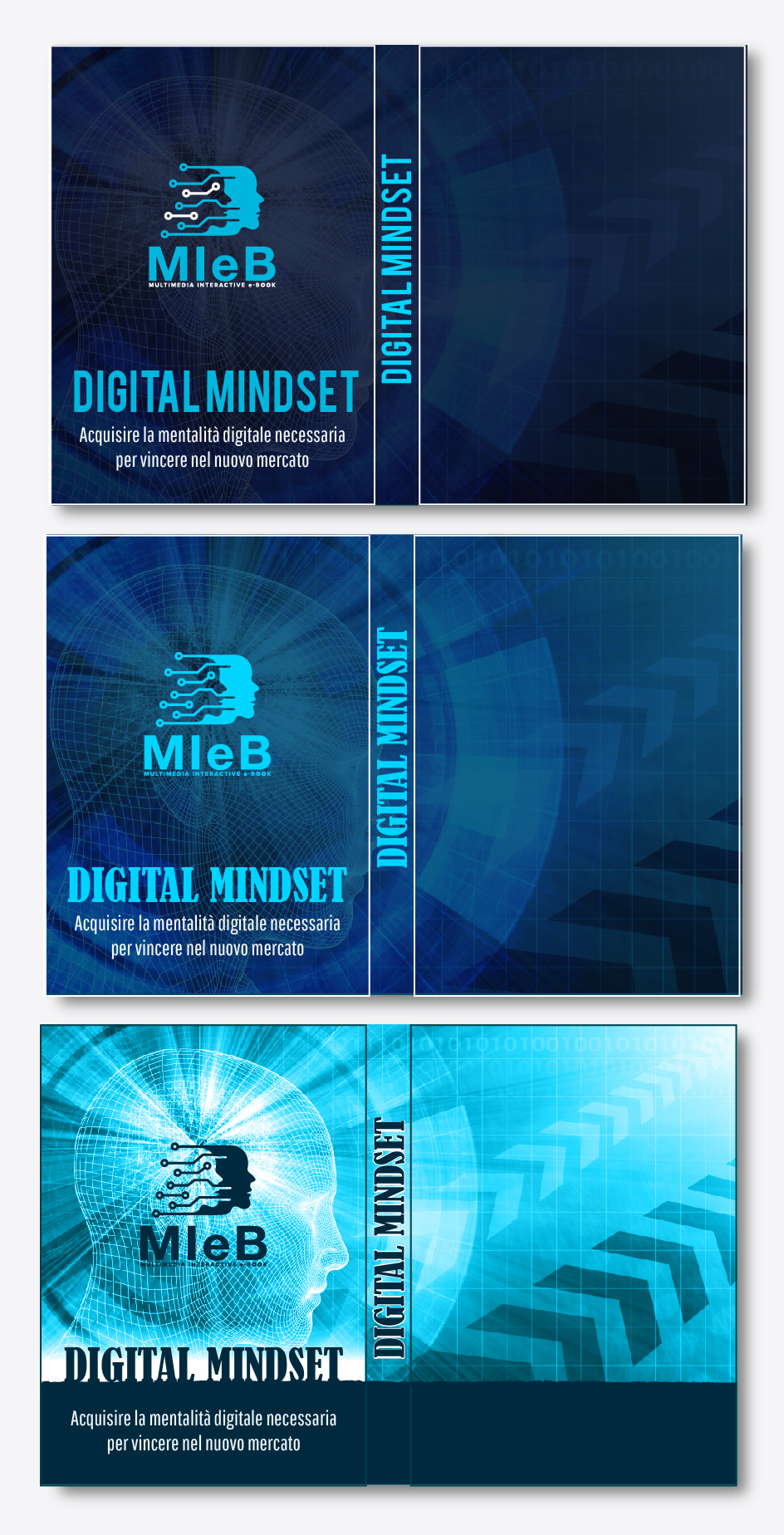 Logo Design by 4tech services for CFX Holding Limited | Design #25939661