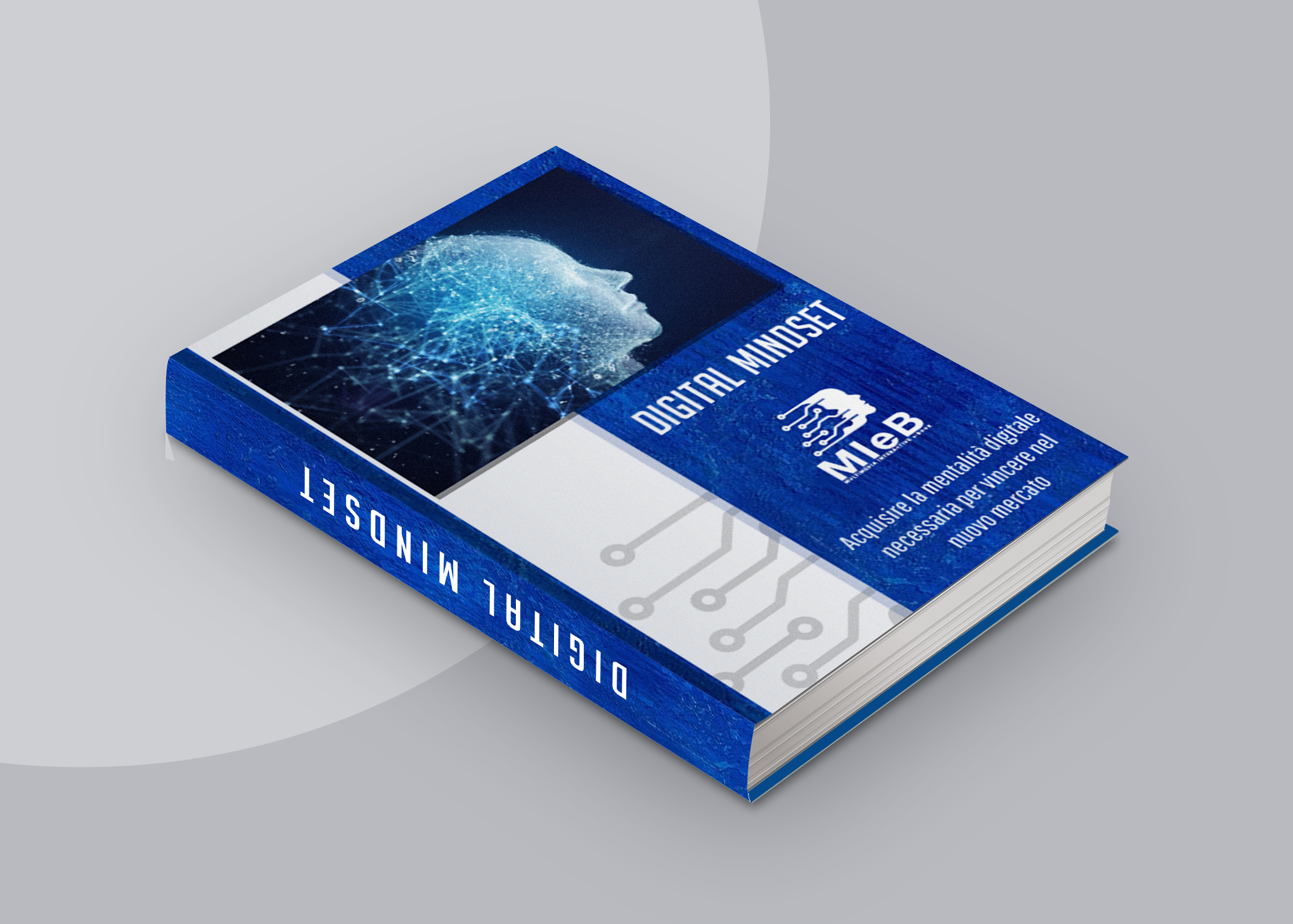 Logo Design by 4tech services for CFX Holding Limited | Design #25945148