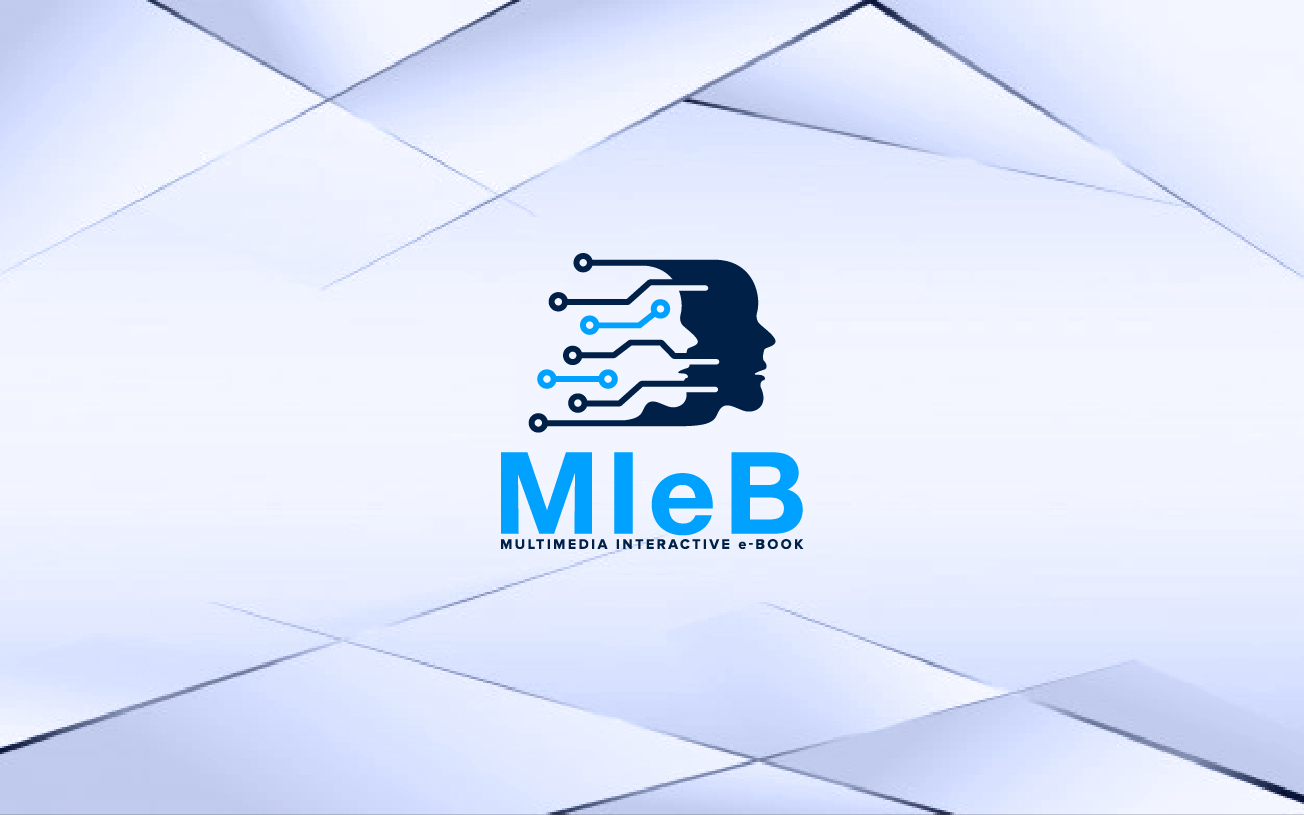 Logo Design by 4tech services for CFX Holding Limited | Design #25950167