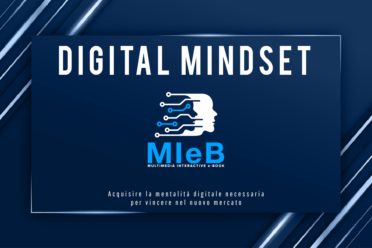 Logo Design by 4tech services for CFX Holding Limited | Design #25950570