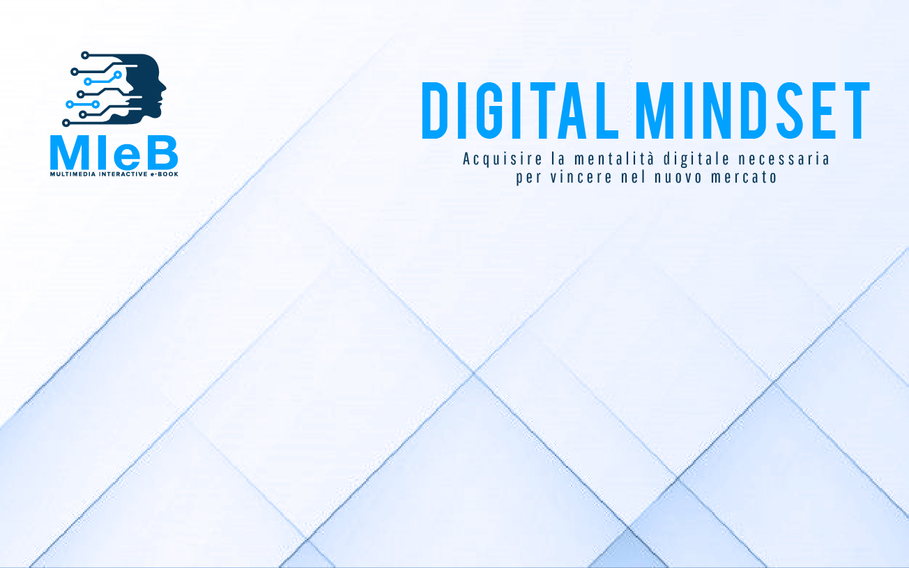 Diseño de Logo por 4tech services para CFX Holding Limited | Diseño #25950571