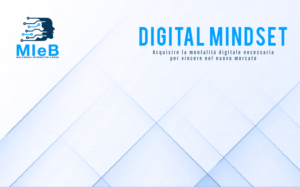 Diseño de Logo por 4tech services para CFX Holding Limited | Diseño: #25950571