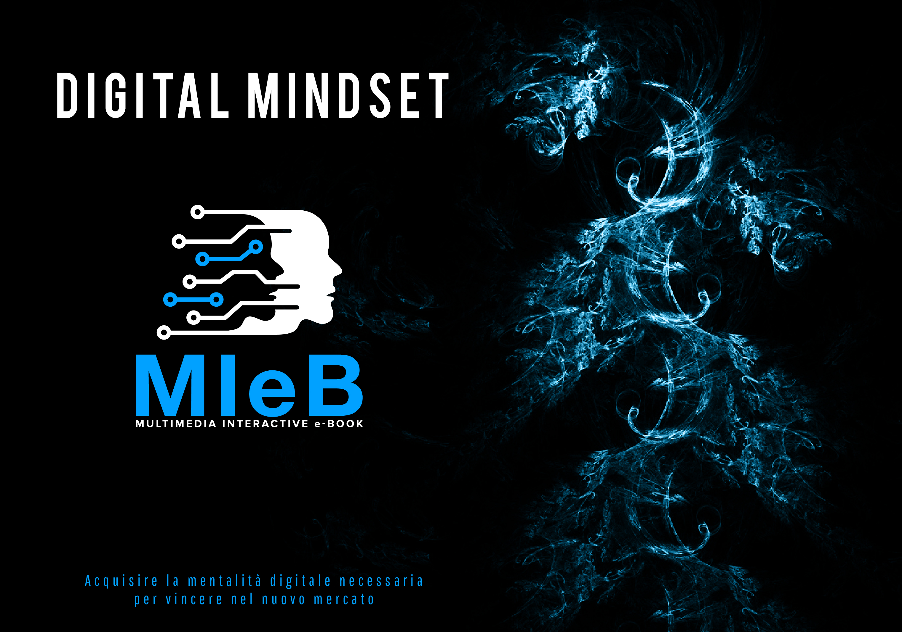 Logo Design by 4tech services for CFX Holding Limited | Design #25950572