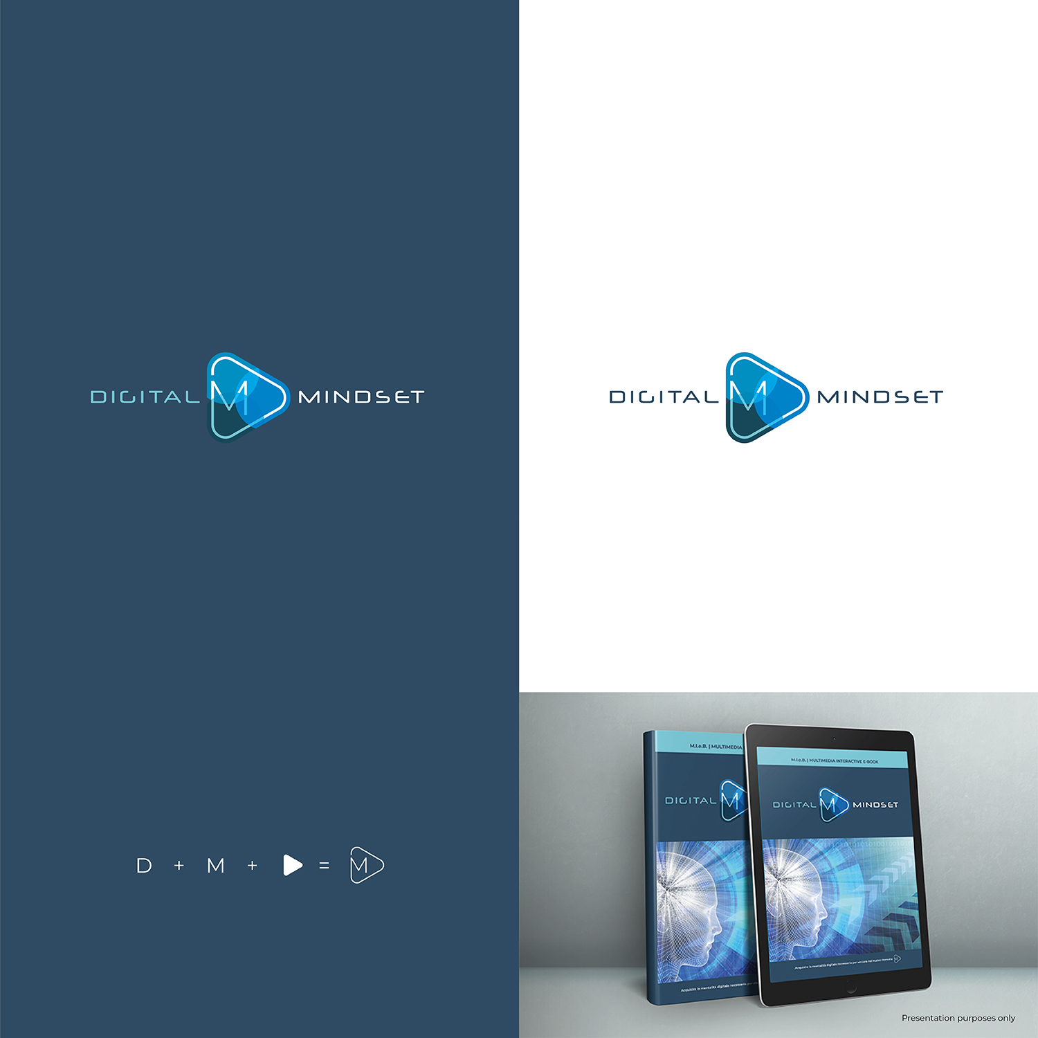 Design de Logo par Grapi pour CFX Holding Limited | Design #25945234