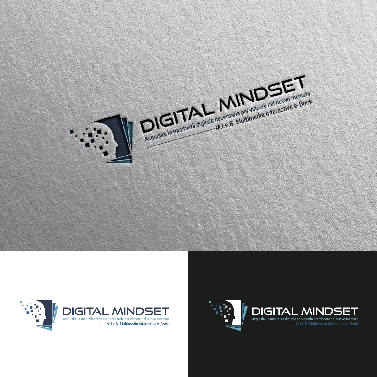 Logo Design by Rii for CFX Holding Limited | Design #25938491