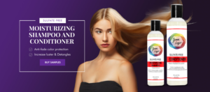 Web Design by Blue Sparrow for Nicole Washington | Design: #25939043