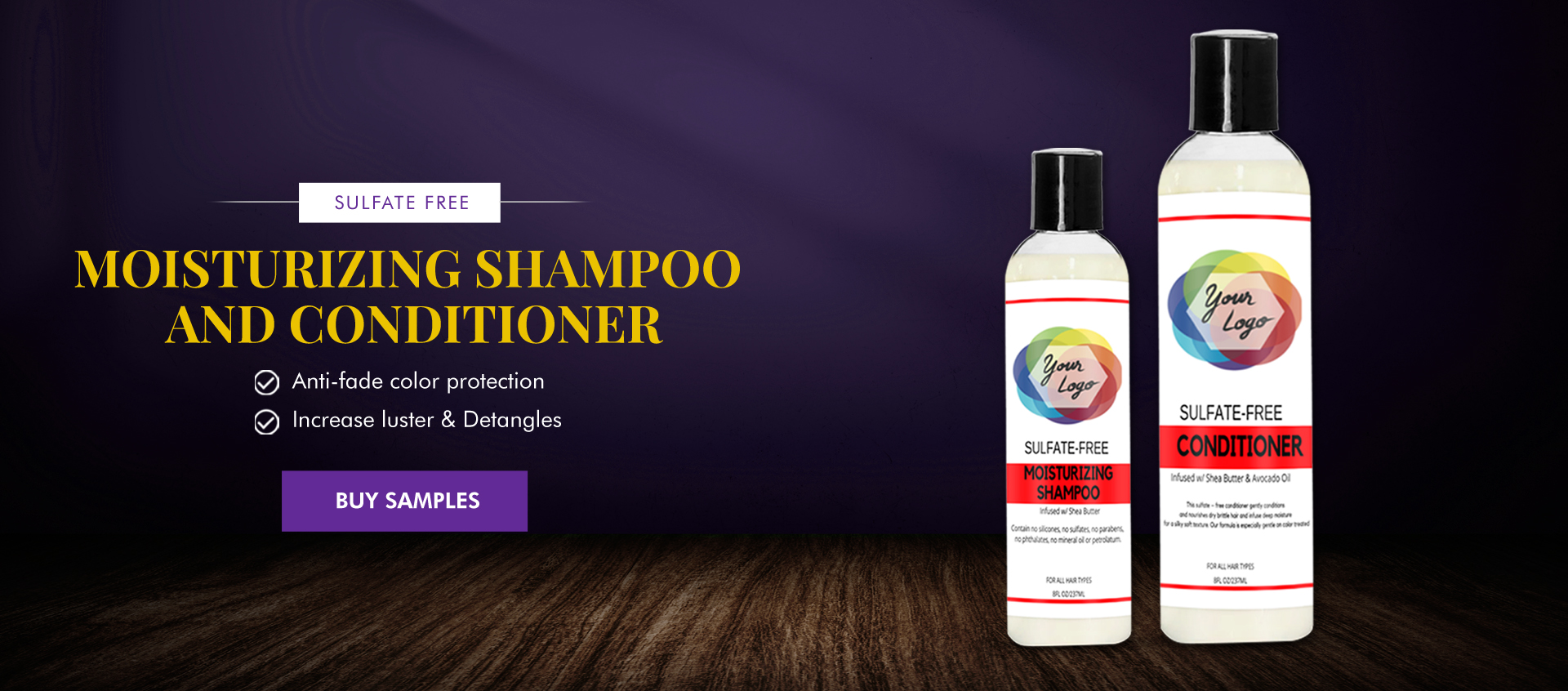 Web Design by Blue Sparrow for Nicole Washington | Design #25939047