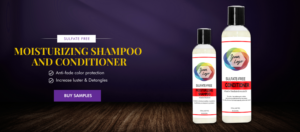 Web Design by Blue Sparrow for Nicole Washington | Design: #25939047