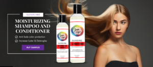 Web Design by Blue Sparrow for Nicole Washington | Design: #25939049