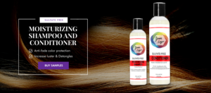 Web Design by Blue Sparrow for Nicole Washington | Design: #25939050