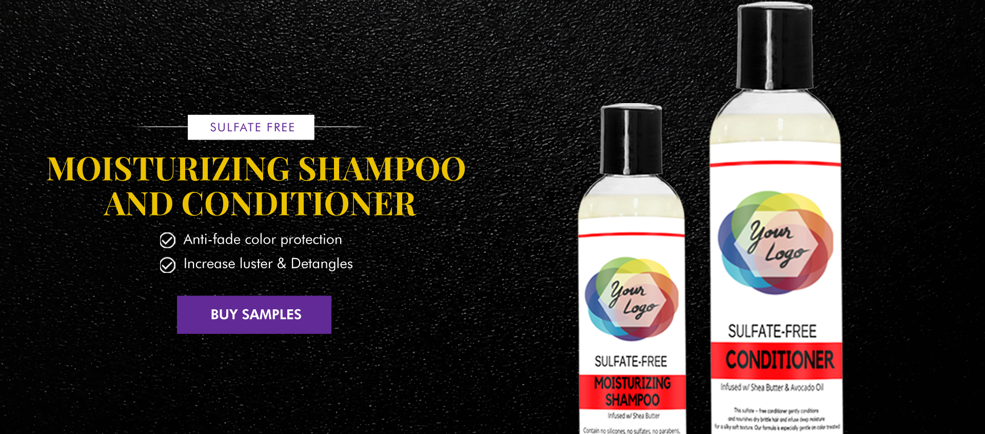 Web Design by Blue Sparrow for Nicole Washington | Design #25939051