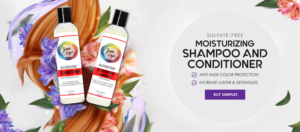 Web Design by Blue Sparrow for Nicole Washington | Design: #25939198